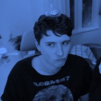 annabel🪼misses dnp (@dnpdearest) 's Twitter Profile
