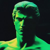 NEO (@gold_socks) 's Twitter Profile