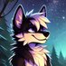 Nayath 🔜 Darklands 2025 (@nayath_devils) Twitter profile photo Nayath 🔜 Darklands 2025 (@nayath_devils) Twitter profile photo