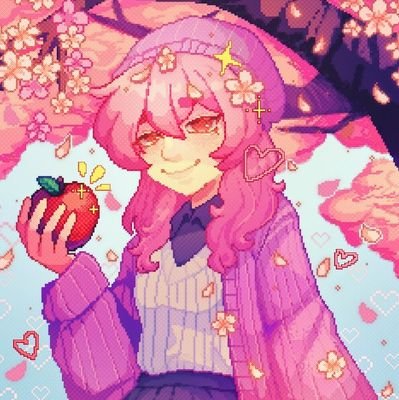OnLilih's profile picture. ♡ multi fandom | dni : dteam antis | pfp @GetItkris | banner @Tragicaly_Alive