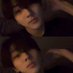 beriwon (@beriwon_) Twitter profile photo beriwon (@beriwon_) Twitter profile photo