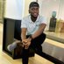 Mr. Adorable🏴☠️🇿🇲 (@chingu_nash) Twitter profile photo Mr. Adorable🏴☠️🇿🇲 (@chingu_nash) Twitter profile photo