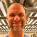 The Plantsman (@plantsmangroup) Twitter profile photo The Plantsman (@plantsmangroup) Twitter profile photo