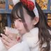 もも🍑 (@momo_classy_) Twitter profile photo もも🍑 (@momo_classy_) Twitter profile photo