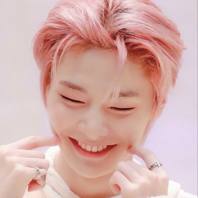 🔞 » she/her » 30 » may write any sk!z pairing under the sun ☀️ » contains 🪦🕊️ more often than not