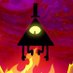 jammie_2312 (@jamie15045721) Twitter profile photo jammie_2312 (@jamie15045721) Twitter profile photo