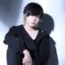 泰士 (@taishi_5199) Twitter profile photo 泰士 (@taishi_5199) Twitter profile photo