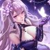 Ethna | Commission open (@art_ethna) Twitter profile photo Ethna | Commission open (@art_ethna) Twitter profile photo
