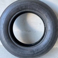 なんとか太郎 (@oudktffdu881037) 's Twitter Profile Photo