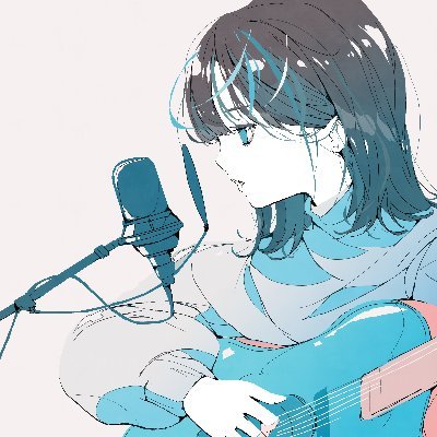 VRC専用(ゲーム系全般)アカウントだよ〜
マシュマロ https://t.co/8CN8IERs9S
インスタ https://t.co/ygmUju3kGV
