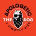 The Apologetic Dog (@thedog620) Twitter profile photo The Apologetic Dog (@thedog620) Twitter profile photo