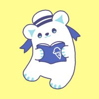 しい (@lshiozzz) 's Twitter Profile Photo