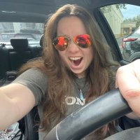heather bushman (@hmb_1013) 's Twitter Profile