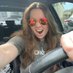 heather bushman (@hmb_1013) Twitter profile photo heather bushman (@hmb_1013) Twitter profile photo
