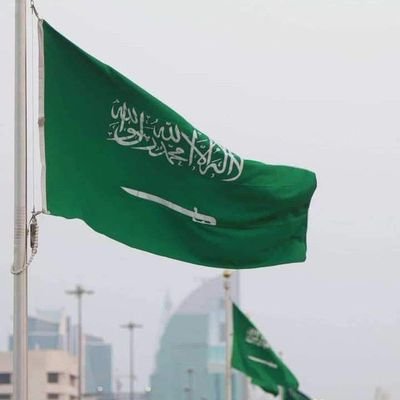 تبادل العملات المشفرة الاستثمارية 📊📉