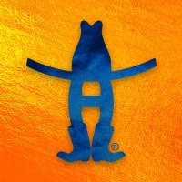 RODEOHOUSTON (@rodeohouston) 's Twitter Profile Photo RODEOHOUSTON (@rodeohouston) 's Twitter Profile Photo