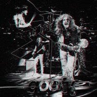 ˢᵉᵏᵃⁱ ᵍᵒᵒᶠʸ (@g06fy) 's Twitter Profile Photo