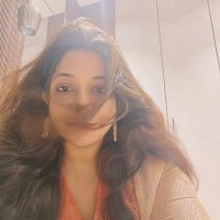 Somebody that I used to know (@buggati05) 's Twitter Profile