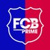 FCB PRIME (@fcbisprime) Twitter profile photo FCB PRIME (@fcbisprime) Twitter profile photo