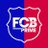FCB PRIME