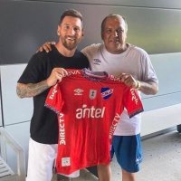 nicolás (@nicolito1899) 's Twitter Profile Photo nicolás (@nicolito1899) 's Twitter Profile Photo