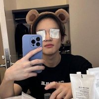 alin (@haichonlo) 's Twitter Profile