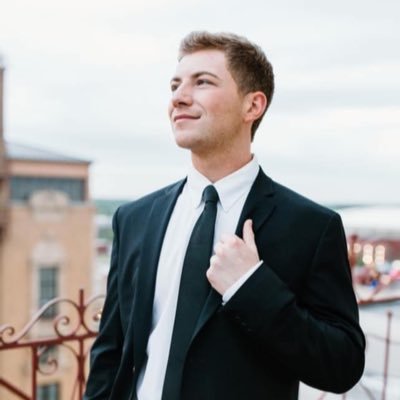 Mnesta's profile picture. 🤙🏽