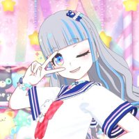 みそ@アイプリ (@miso_aipri) Twitter profile photo