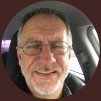 Doug (@paulufo1999) 's Twitter Profile