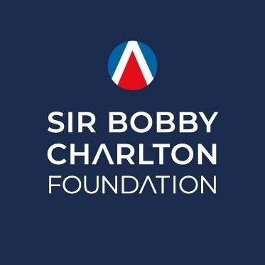 The Sir Bobby Charlton Foundation Profile