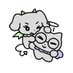 제로 (@1123_zero00) Twitter profile photo 제로 (@1123_zero00) Twitter profile photo