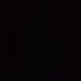...... (@ccer95995) Twitter profile photo ...... (@ccer95995) Twitter profile photo