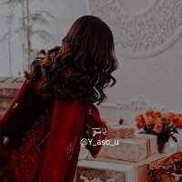 يِّاﺳ̭͠و (@y_aso_u) 's Twitter Profile
