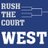 RTCWestRegion's profile image