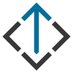 Tyr Capital (@tyr_capital) Twitter profile photo Tyr Capital (@tyr_capital) Twitter profile photo