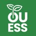 OU Environmental and Sustainability Society (@ouessociety) Twitter profile photo OU Environmental and Sustainability Society (@ouessociety) Twitter profile photo