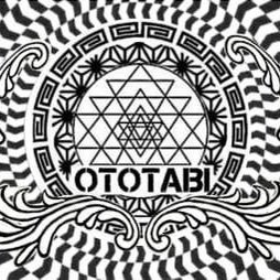 和太鼓 JUN音旅OTOTABI Moo-tala‘s JUNナム TAIKODELICS 革細工 EARTH TRIBE SHOP ライブ 出店 タイコデリックス