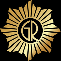 GR Reserve (@gr_reserve) 's Twitter Profile