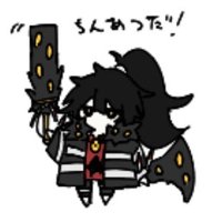 おれはアフロhell!!! (@mocmoc_abime) 's Twitter Profile