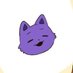 rini (@riniel_____) Twitter profile photo rini (@riniel_____) Twitter profile photo