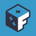 Tales of Fablecraft (@fablecraftgame) Twitter profile photo Tales of Fablecraft (@fablecraftgame) Twitter profile photo