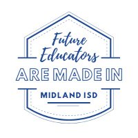 MISD Registered Apprenticeship (@misd_rap) 's Twitter Profile Photo MISD Registered Apprenticeship (@misd_rap) 's Twitter Profile Photo