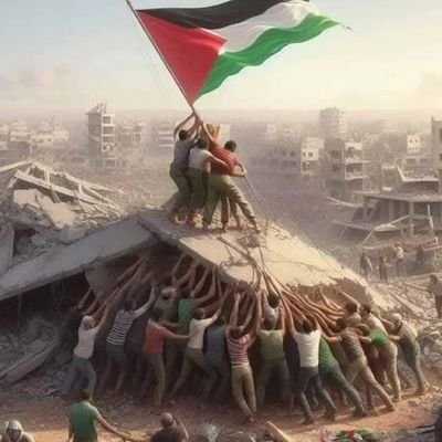 AvendanoAn2797's profile picture. Hasta el final estaré en la lucha por un país más justo, donde el pueblo sea el que gobierne y maneje su destino.
Ing Químico U. Nacional 
MBA Uniandes