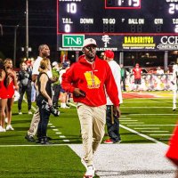 Coach Q🥷🏾 (@quinnh0926) 's Twitter Profile