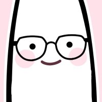 ์ํ (@sunpal_) 's Twitter Profile Photo ์ํ (@sunpal_) 's Twitter Profile Photo