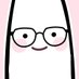 순팔 (@sunpal_) Twitter profile photo 순팔 (@sunpal_) Twitter profile photo