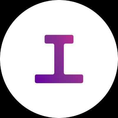 integifystudio's profile picture. Helping brands grow online through expert web development, branding, and digital marketing. 
Let’s build your digital future together!  #WebDesign #Branding