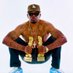 Chocolate God LA📍 (IN Miami 5/4-10) (@chocolategod310) Twitter profile photo Chocolate God LA📍 (IN Miami 5/4-10) (@chocolategod310) Twitter profile photo