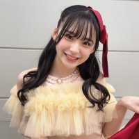 宮沢友(ukka) (@ukka_yuu_mm) 's Twitter Profile Photo 宮沢友(ukka) (@ukka_yuu_mm) 's Twitter Profile Photo
