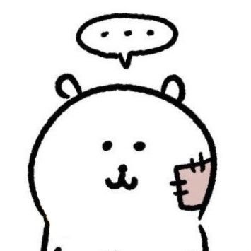 녜뮤さんのプロフィール画像